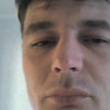 Виктор, 35, г.Таксимо (Бурятия) Виктор, 35, г.Таксимо (Бурятия)