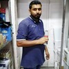 Faiz Muhammad, 32, г.Нью-Йорк Милс Faiz Muhammad, 32, г.Нью-Йорк Милс