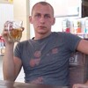 Владимир, 27, г.Новошахтинск Владимир, 27, г.Новошахтинск