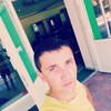 Льоша, 26, г.Умань Льоша, 26, г.Умань