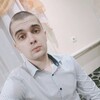 Сергей, 22, г.Оренбург Сергей, 22, г.Оренбург
