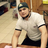 Руслан, 30, г.Волоколамск Руслан, 30, г.Волоколамск