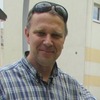 Raimondas, 20, г.Вильнюс Raimondas, 20, г.Вильнюс