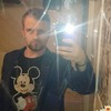 Андрис, 35, г.Даугавпилс Андрис, 35, г.Даугавпилс