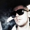 Юрий, 24, г.Воскресенск Юрий, 24, г.Воскресенск