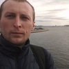 Сергей, 29, г.Бокситогорск Сергей, 29, г.Бокситогорск