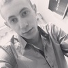николай, 19, г.Чехов николай, 19, г.Чехов