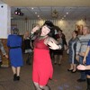 АНЖЕЛА, 45, г.Осиповичи АНЖЕЛА, 45, г.Осиповичи