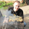Евгений, 27, г.Нижний Новгород Евгений, 27, г.Нижний Новгород