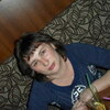 Танюша, 39, г.Горняк Танюша, 39, г.Горняк