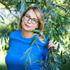 Светлана, 49, г.Таллин Светлана, 49, г.Таллин