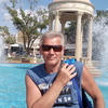 Олег, 59, г.Алчевск Олег, 59, г.Алчевск