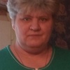 Наталья, 46, г.Вязьма Наталья, 46, г.Вязьма