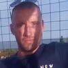 Денис, 31, г.Славянск Денис, 31, г.Славянск