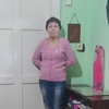 Людмила, 59, г.Бердянск Людмила, 59, г.Бердянск