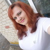 АНФИСА, 23, г.Бердянск АНФИСА, 23, г.Бердянск