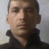 игорь, 38, г.Красный Чикой игорь, 38, г.Красный Чикой