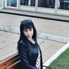 Анастасия, 23, г.Уссурийск Анастасия, 23, г.Уссурийск