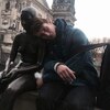 Андрей, 26, г.Вупперталь Андрей, 26, г.Вупперталь