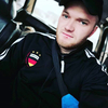 Максим, 25, г.Нью-Йорк Максим, 25, г.Нью-Йорк