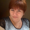 Алла, 40, г.Полтава Алла, 40, г.Полтава