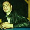Андрій, 42, г.Львов Андрій, 42, г.Львов