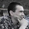 Александр, 35, г.Полоцк Александр, 35, г.Полоцк