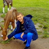 AndRei, 31, г.Благовещенск AndRei, 31, г.Благовещенск