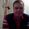валентин, 46, г.Актау валентин, 46, г.Актау