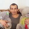 Ула, 38, г.Навои Ула, 38, г.Навои