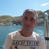 Александр, 38, г.Орел Александр, 38, г.Орел