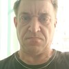 Виктор, 45, г.Ишимбай Виктор, 45, г.Ишимбай