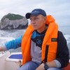 Дмитрий, 33, г.Хабаровск Дмитрий, 33, г.Хабаровск