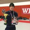 Расул, 25, г.Хасавюрт Расул, 25, г.Хасавюрт