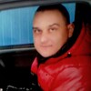 Дмитрий, 37, г.Ульяновск Дмитрий, 37, г.Ульяновск