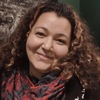 Наталия, 46, г.Киев Наталия, 46, г.Киев