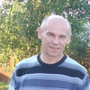Виктор, 60, г.Наро-Фоминск Виктор, 60, г.Наро-Фоминск