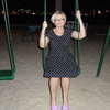 Lidia, 60, г.Билефельд Lidia, 60, г.Билефельд