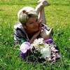 Irina, 50, г.Сморгонь Irina, 50, г.Сморгонь
