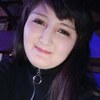 Алия, 19, г.Талдыкорган Алия, 19, г.Талдыкорган