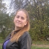 Людмила, 37, г.Луцк Людмила, 37, г.Луцк