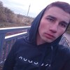 сергей, 20, г.Уссурийск сергей, 20, г.Уссурийск