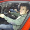 gheorghe, 22, г.Афины gheorghe, 22, г.Афины