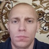 Саша, 31, г.Новомосковск Саша, 31, г.Новомосковск