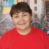 залифа, 50, г.Уфа залифа, 50, г.Уфа