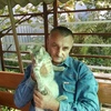 Олег, 51, г.Рассказово Олег, 51, г.Рассказово