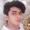Hasib, 19, г.Барышевка Hasib, 19, г.Барышевка