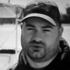 Kostas, 49, г.Афины Kostas, 49, г.Афины