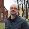 Денис, 44, г.Москва Денис, 44, г.Москва