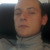 Юрий, 29, г.Амвросиевка Юрий, 29, г.Амвросиевка